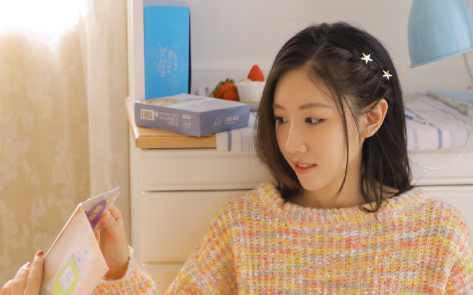 中文字幕超碰毛片在线_欧美精品3区_亚洲中文字幕啪在_日韩国产欧美久久久久_国产婷婷香蕉久久久久_欧美综合五月丁香六月_日韩岛国高清人妻字幕_91精品国产肉丝高跟在线|【央视快评】走出一条中国特色城市现代化新路子 